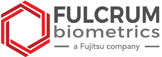 Fulcrum Logo