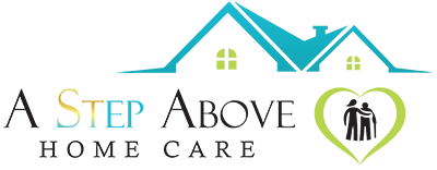 site-logo